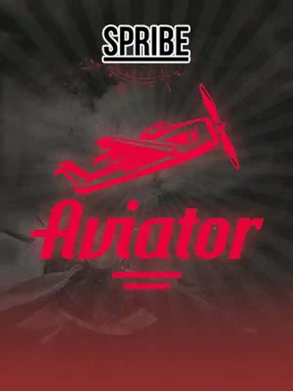 Aviator ক্যাসিনো গেম 8522bet
