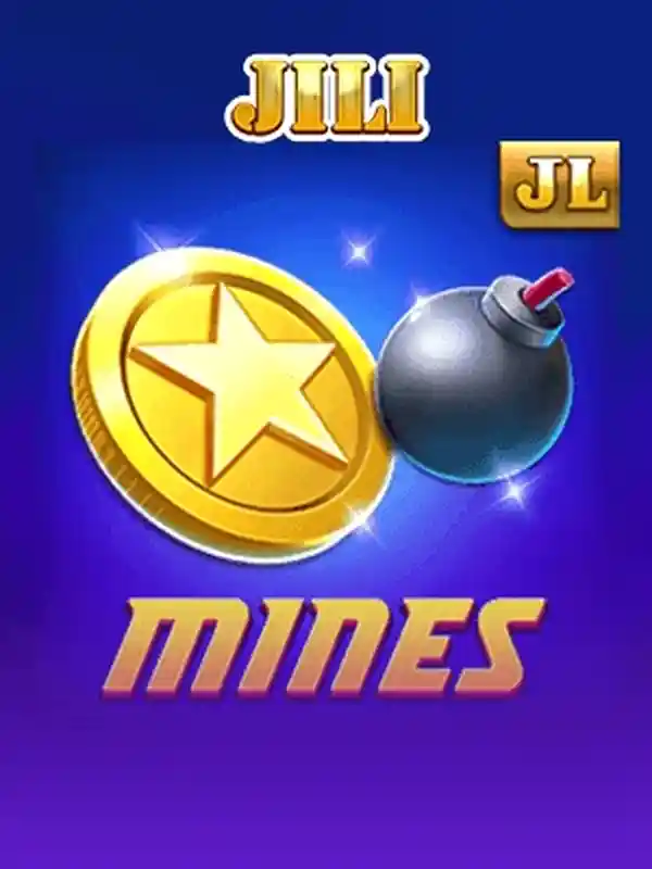 মাইন ক্যাসিনো গেম বাংলাদেশ